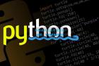     冲击顶级Python架构师 Python超级全栈架构师开发课程
