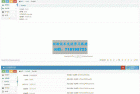     TP开发的微信表白墙小程序源码
